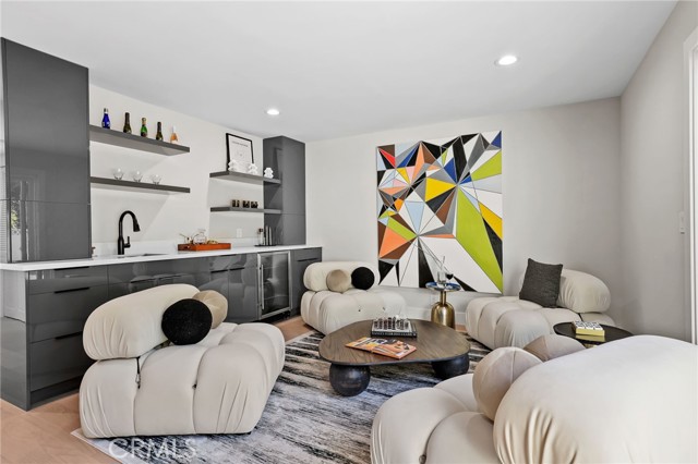 2018 Van Karajan Drive, Rancho Palos Verdes, California 90275, 4 Bedrooms Bedrooms, ,3 BathroomsBathrooms,Residential,Sold,Van Karajan,SR24054859 2018 Van Karajan Drive, Rancho Palos Verdes, California 90275, 4 Bedrooms Bedrooms, ,3 BathroomsBathrooms,Residential,Sold,Van Karajan,SR24054859