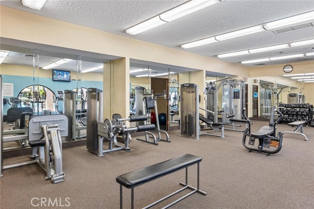 5108 Don Miguel Drive, Carlsbad CA: https://media.crmls.org/medias/d292861a-86a4-4454-9545-43dd3117aec5.jpg