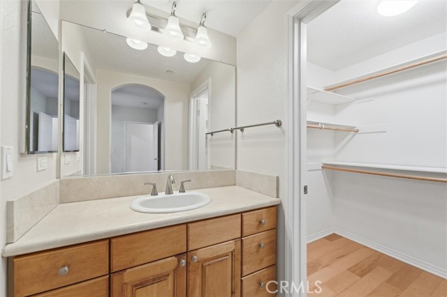 2750 Artesia Boulevard, Redondo Beach, California 90278, 2 Bedrooms Bedrooms, 0 ,2 BathroomsBathrooms,Residential,For Sale,Artesia,0,PV26103971