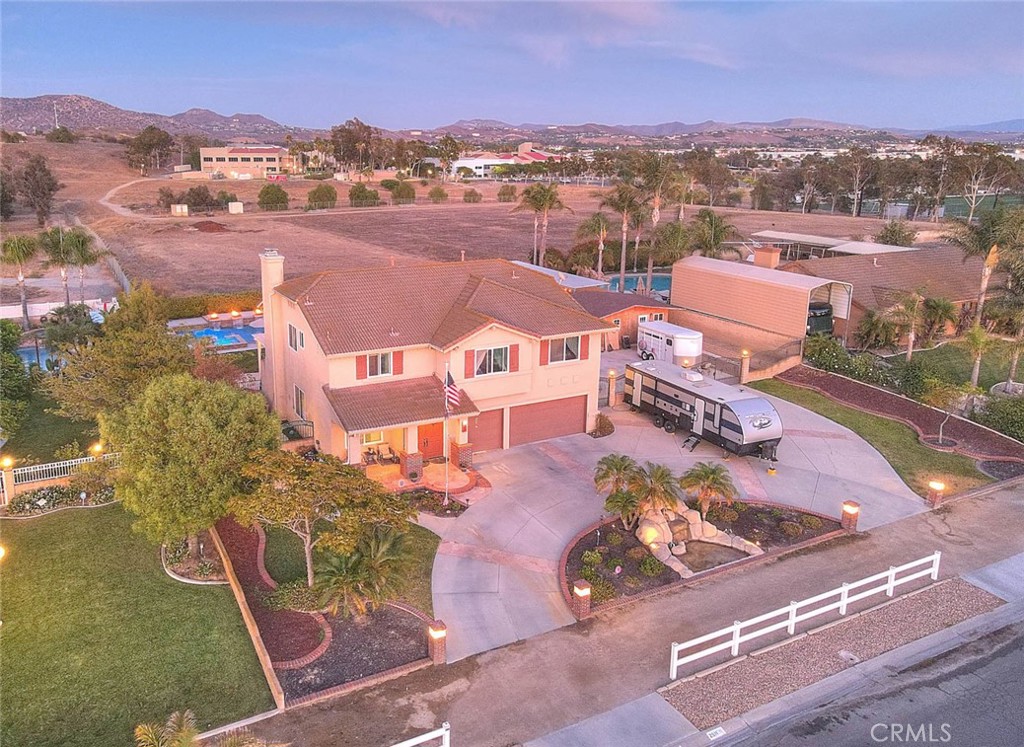 MLS #CV25169177 img 66