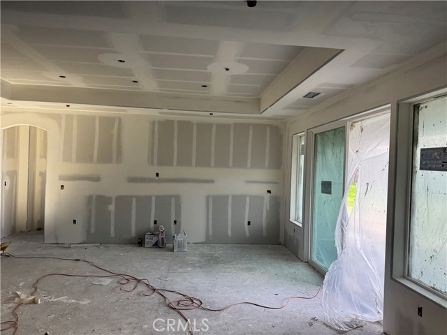 Detail Gallery Image 5 of 14 For 474 Aaron Ct, Atwater,  CA 95301 - 4 Beds | 3 Baths