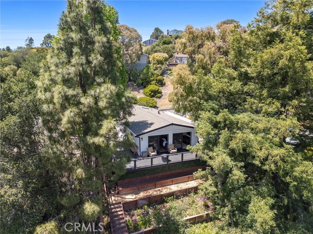 Detail Gallery Image 36 of 41 For 111 Sunrise Ter, Avila Beach,  CA 93424 - 2 Beds | 2 Baths