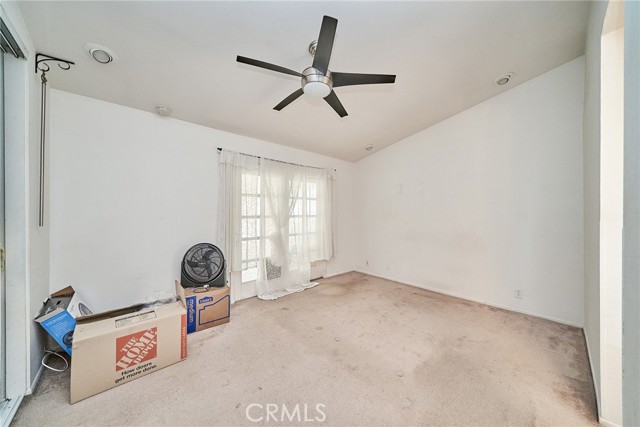 Detail Gallery Image 28 of 49 For 201 S Brookside Ct, Anaheim,  CA 92808 - 4 Beds | 2 Baths