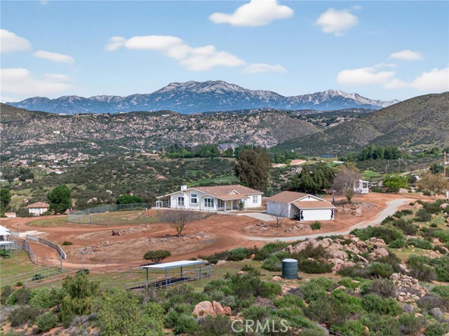 Detail Gallery Image 6 of 74 For 39210 Grassy Rd, Temecula,  CA 92592 - 3 Beds | 2 Baths