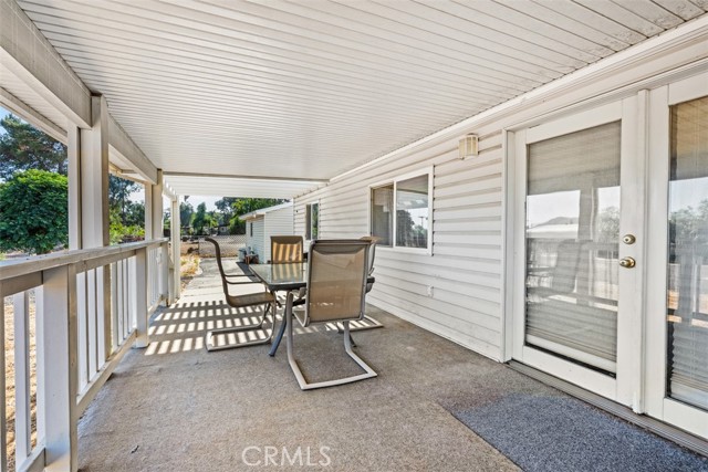 33075 Grand Avenue, Winchester CA: https://media.crmls.org/medias/d292d087-fb61-444f-8c8f-e83b6397d171.jpg