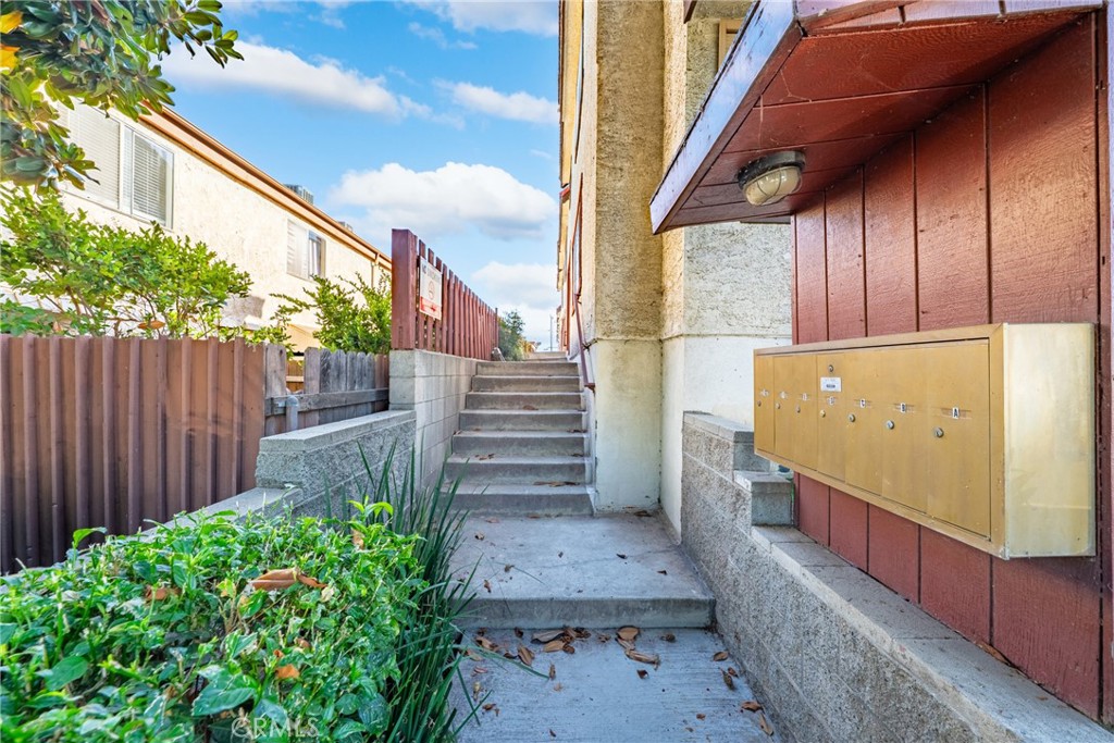 MLS #WS25239022 image #22