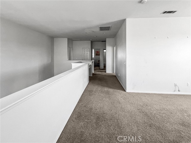 Detail Gallery Image 20 of 38 For 13127 Yellowwood St, Moreno Valley,  CA 92553 - 5 Beds | 3 Baths