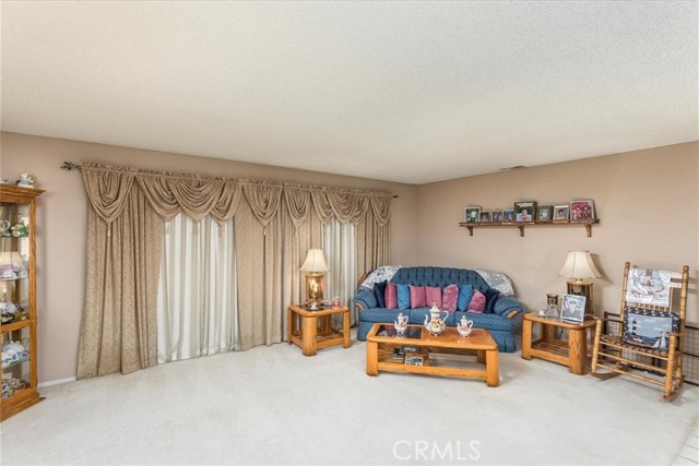 Detail Gallery Image 4 of 42 For 27177 Flagler St, Menifee,  CA 92586 - 2 Beds | 2 Baths