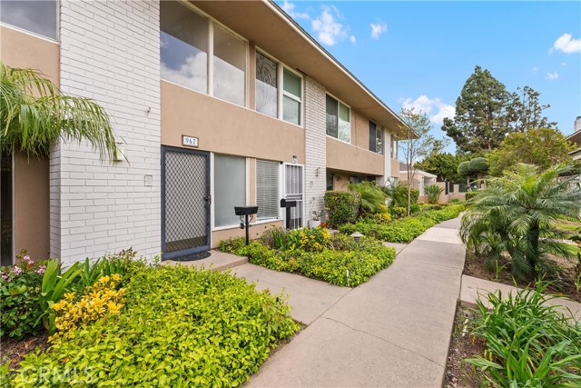 Detail Gallery Image 1 of 1 For 967 Glencliff St, La Habra,  CA 90631 - 3 Beds | 2/1 Baths