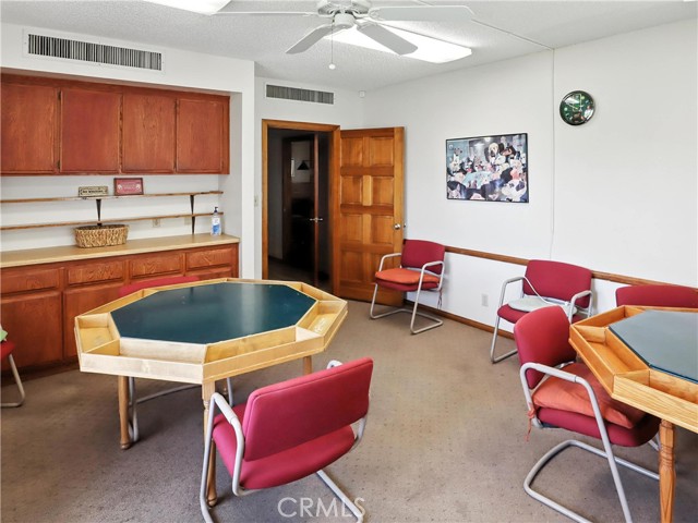 27250 Murrieta Road, Menifee CA: https://media.crmls.org/medias/d2930f72-a8d2-4e32-8941-6a1e37baa125.jpg