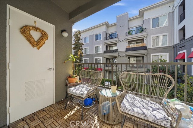 Detail Gallery Image 20 of 37 For 1801 E Katella #2096,  Anaheim,  CA 92805 - 1 Beds | 1 Baths
