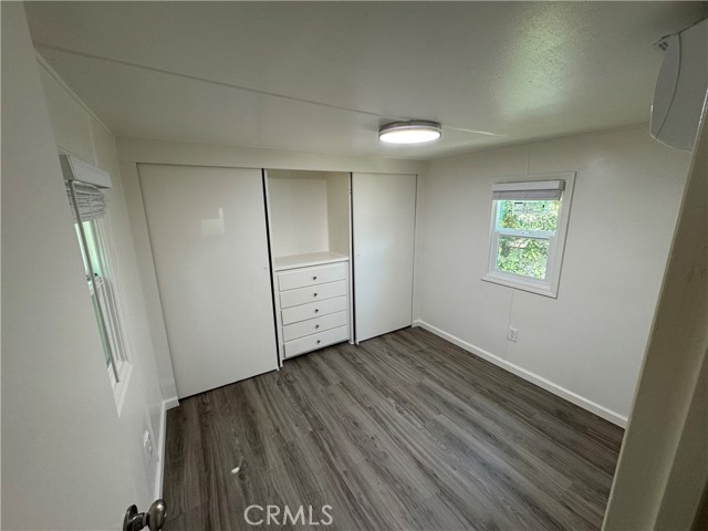 1047 14th Street, Oroville CA: https://media.crmls.org/medias/d29315a3-a496-4e16-9176-faa3f7c3cb5a.jpg