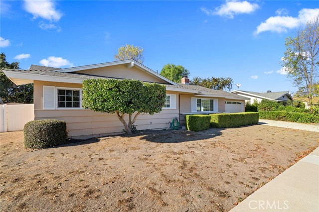 3304 Henry Dr photo 3