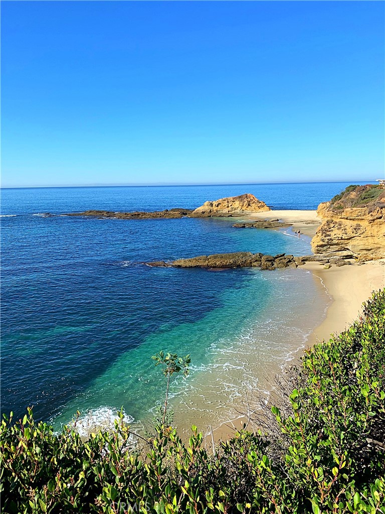 D29335cf 3d0f 4f96 8d1b 61344e41ac09