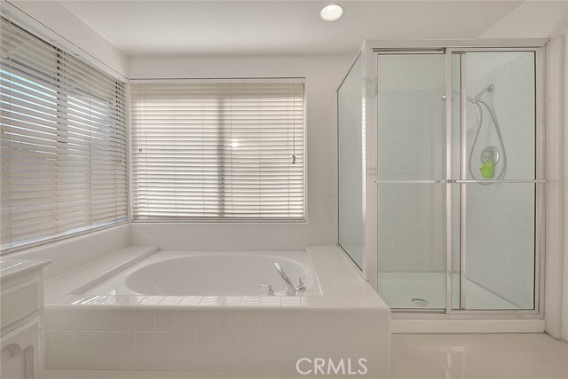 Detail Gallery Image 41 of 73 For 2481 Hawkwood Dr, Chino Hills,  CA 91709 - 5 Beds | 3 Baths