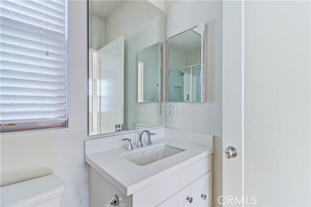 Detail Gallery Image 37 of 49 For 158 Falcon, Irvine,  CA 92618 - 4 Beds | 3/1 Baths