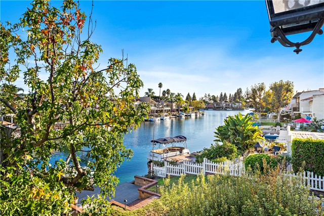 Detail Gallery Image 30 of 49 For 21748 Tahoe Ln, Lake Forest,  CA 92630 - 4 Beds | 3 Baths