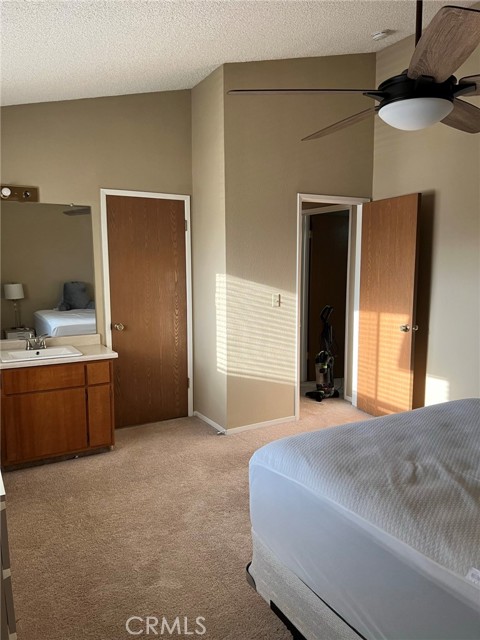 Detail Gallery Image 16 of 22 For 1790 Merced Ave, Merced,  CA 95341 - 2 Beds | 1/1 Baths