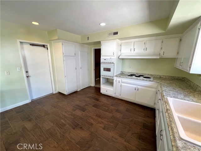 Detail Gallery Image 7 of 21 For 1097 Syracuse Dr, Claremont,  CA 91711 - 4 Beds | 2 Baths