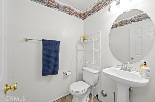 Detail Gallery Image 17 of 53 For 508 Nashville Ct, Hemet,  CA 92545 - 4 Beds | 2/1 Baths