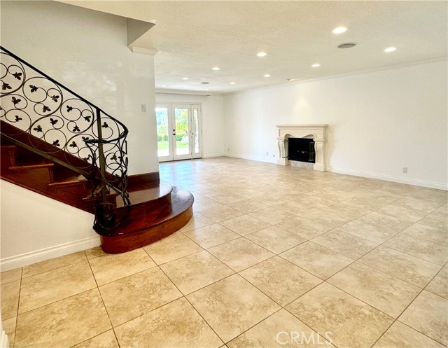5433 Beeler Avenue, Woodland Hills CA: https://media.crmls.org/medias/d2937b24-246c-410f-8007-05bbadce0db7.jpg