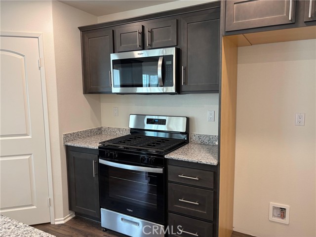 14065 Shayna Street, Moreno Valley CA: https://media.crmls.org/medias/d2939c2f-9114-4c64-8f2a-41ab2a4aa735.jpg