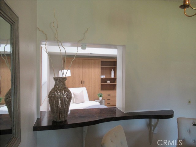 Detail Gallery Image 29 of 35 For 13131 Shawnee Ln M11-268d, Seal Beach,  CA 90740 - 2 Beds | 1 Baths