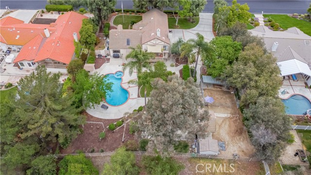 29620 Valle Olvera, Temecula CA: https://media.crmls.org/medias/d293cd74-98d3-4562-90cc-725140d30afa.jpg