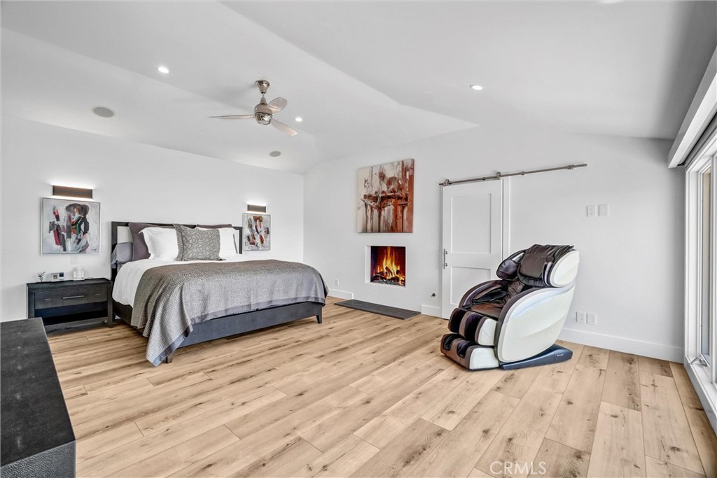 MLS #OC26094909 image #36