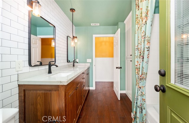 Detail Gallery Image 22 of 57 For 26655 Del Rosa, Hemet,  CA 92544 - 6 Beds | 3 Baths