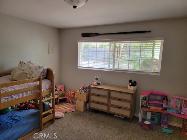 Detail Gallery Image 27 of 37 For 305 W 23rd St, Upland,  CA 91784 - 3 Beds | 3 Baths