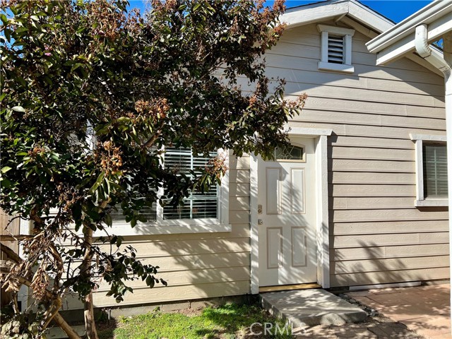 Image 32 of 42 For 259 Norumbega Drive