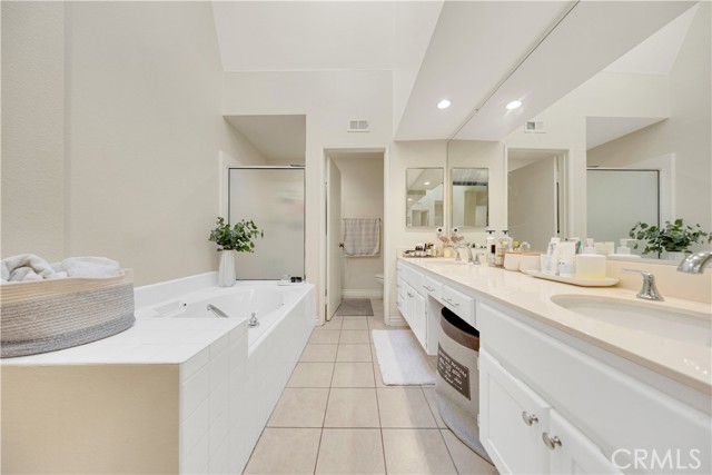 22915 Colombard Lane, Diamond Bar CA: https://media.crmls.org/medias/d29435b0-529a-4b86-b81e-87fd56016777.jpg