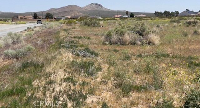 0 South Loop, California City CA: https://media.crmls.org/medias/d2944d42-07e1-4c65-a9af-1b2593a0a544.jpg