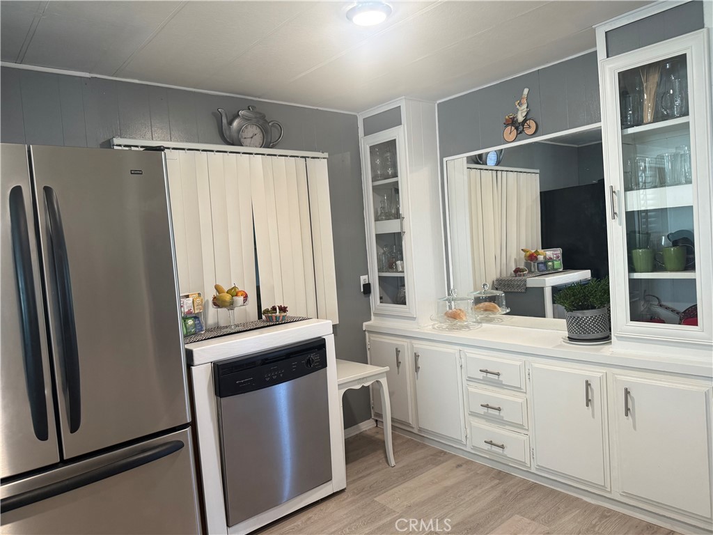 MLS #HD25150085 image #13