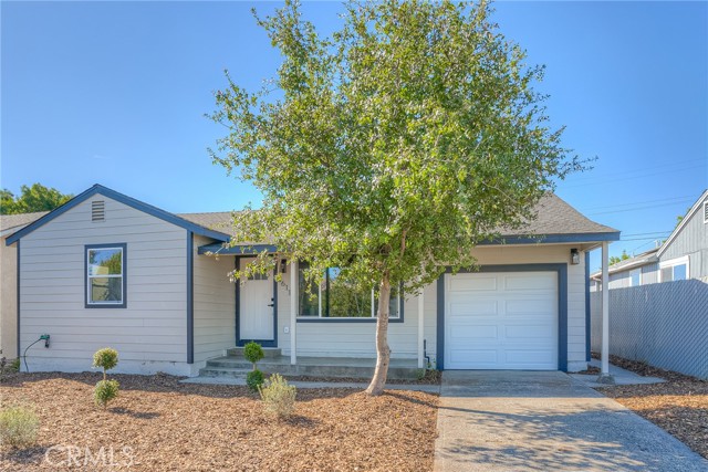 Detail Gallery Image 33 of 34 For 3611 Ashley Ave, Oroville,  CA 95966 - 3 Beds | 1 Baths