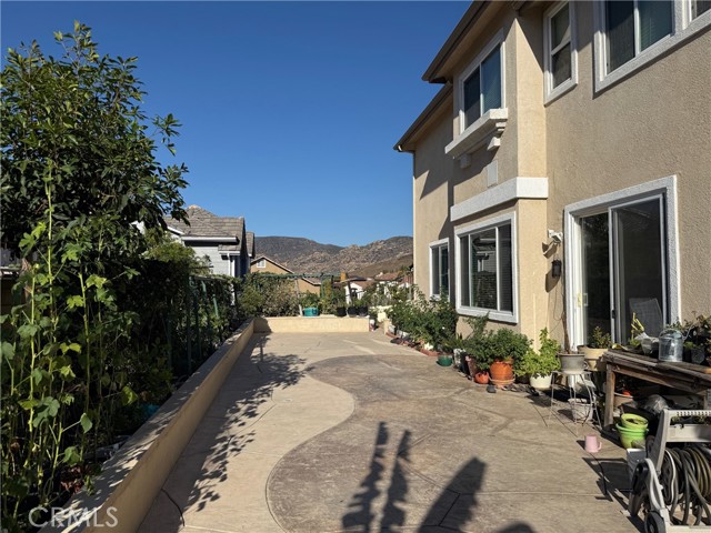 5721 Velvet Oak Court photo 39