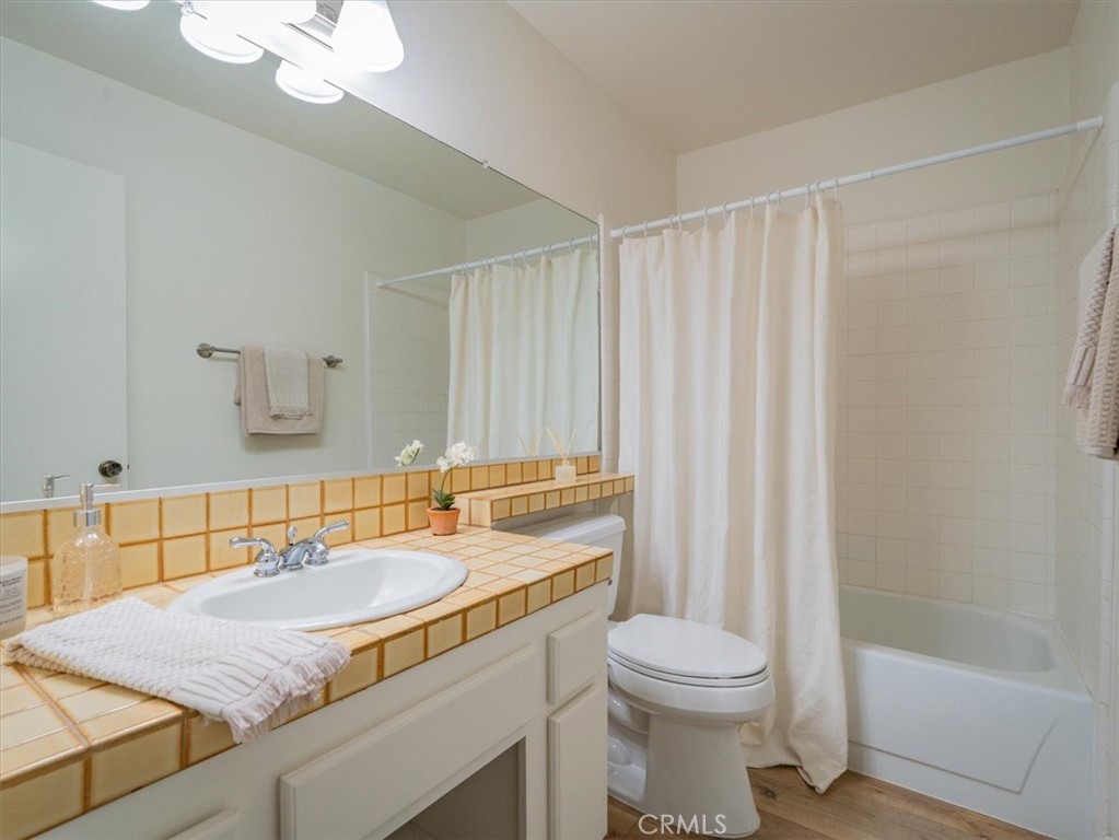 MLS #SC26167105 image #27