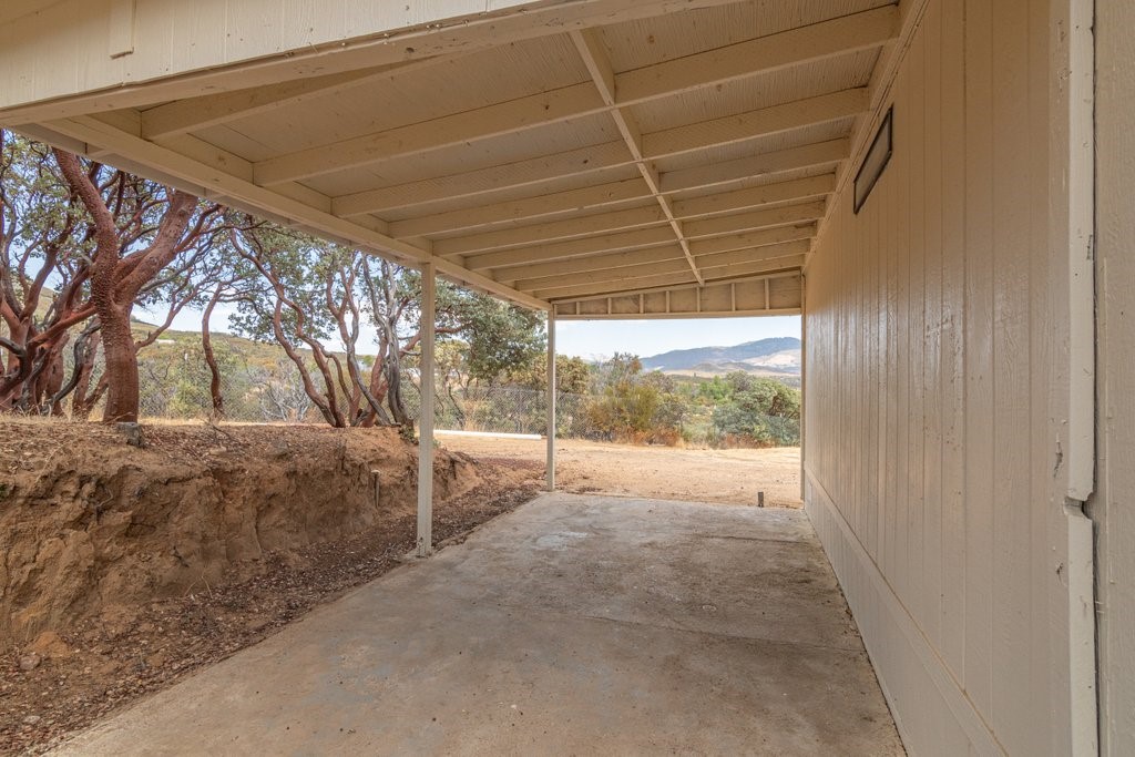 Detail Gallery Image 9 of 41 For 38340 Manzanita Rd Ln, Anza,  CA 92539 - 3 Beds | 2 Baths