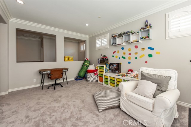 Detail Gallery Image 27 of 36 For 18211 Joel Brattain, Yorba Linda,  CA 92886 - 4 Beds | 3/1 Baths