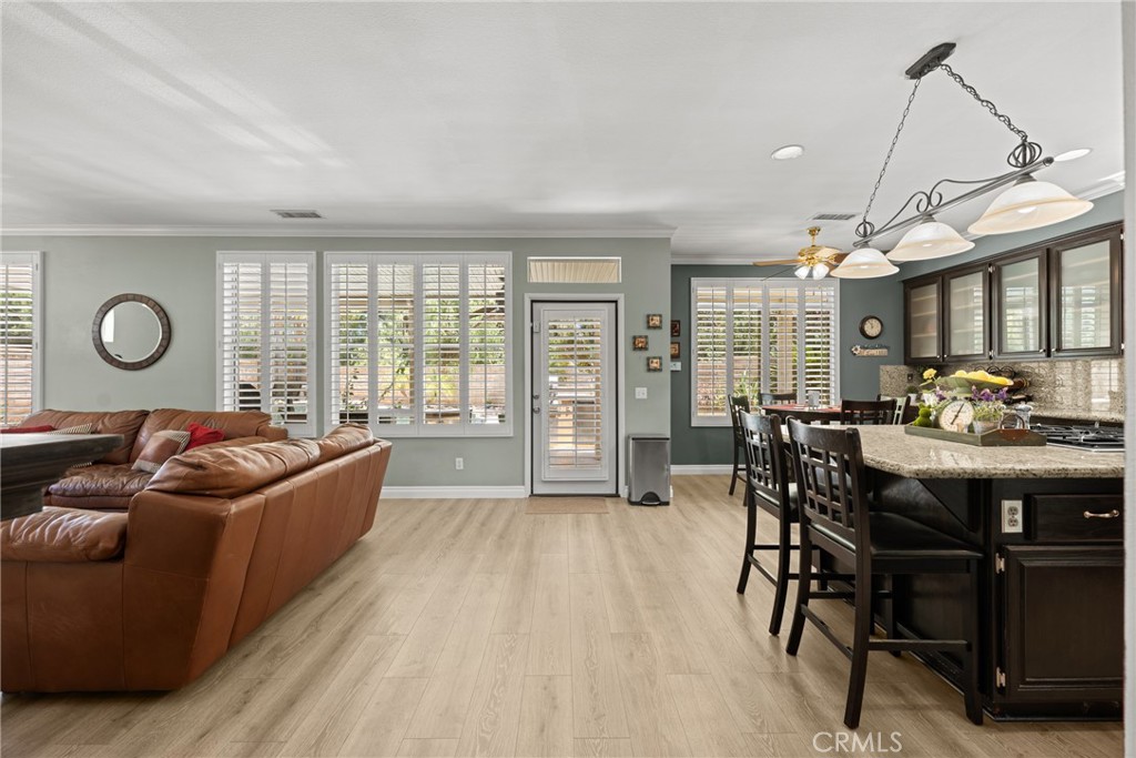 MLS #PW25148479 img 6