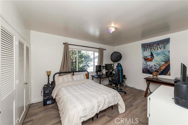 Detail Gallery Image 36 of 51 For 1005 W Malvern Ave, Fullerton,  CA 92833 - 3 Beds | 2 Baths