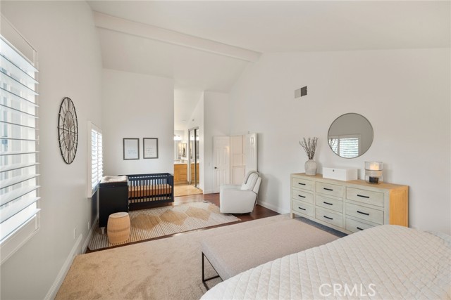 25541 Rocky Beach Lane, Dana Point CA: https://media.crmls.org/medias/d294d08f-d813-4ecd-9a6a-30023b69bc99.jpg