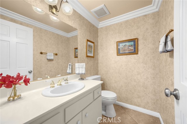 Detail Gallery Image 25 of 31 For 1400 Post Rd, Fullerton,  CA 92833 - 4 Beds | 2/1 Baths