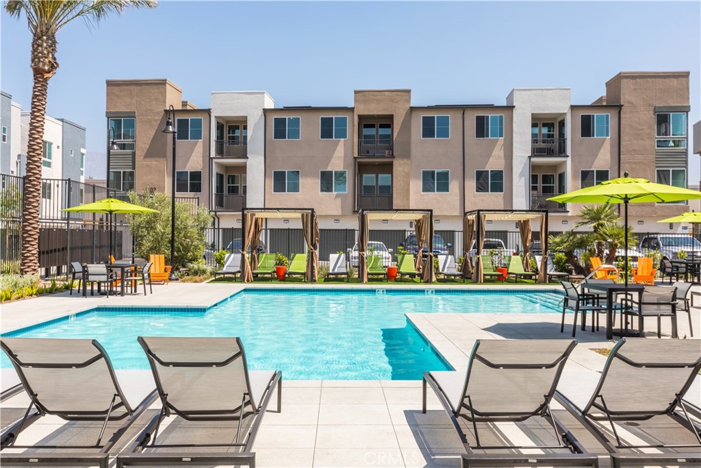 MLS #IG25114614 img 12