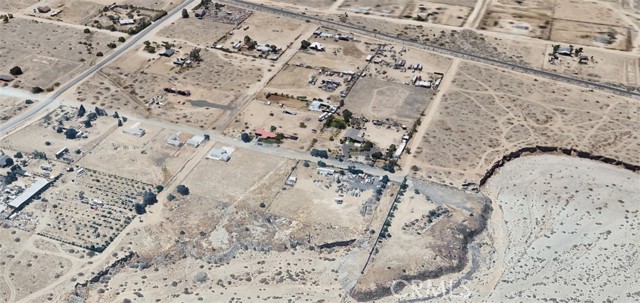 Front Image Thumbnail for CRDW26038935