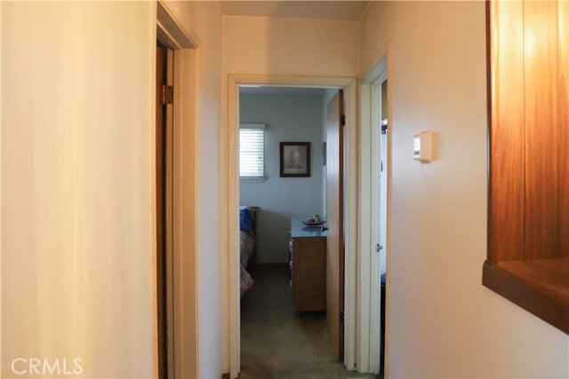 7414 Dinsdale Street, Downey CA: https://media.crmls.org/medias/d294e8d4-06b0-4191-ae46-3b9033340f80.jpg