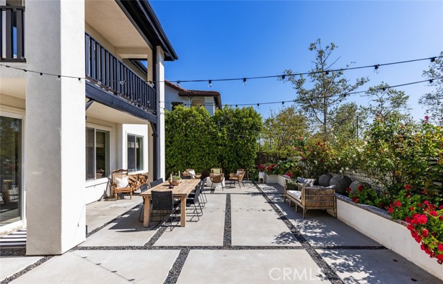 11 Southern Hills Drive, Aliso Viejo CA: https://media.crmls.org/medias/d294e9af-8952-41d8-bc72-0ae8f85cf2dd.jpg