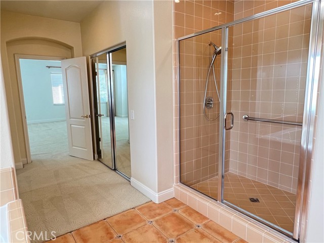 Detail Gallery Image 21 of 35 For 12390 Fairbanks, Tustin,  CA 92782 - 5 Beds | 3/1 Baths
