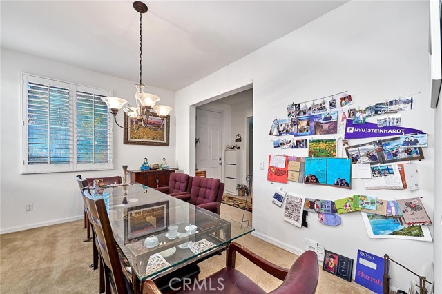 Detail Gallery Image 13 of 68 For 2106 Tangerine, Palmdale,  CA 93551 - 5 Beds | 4 Baths